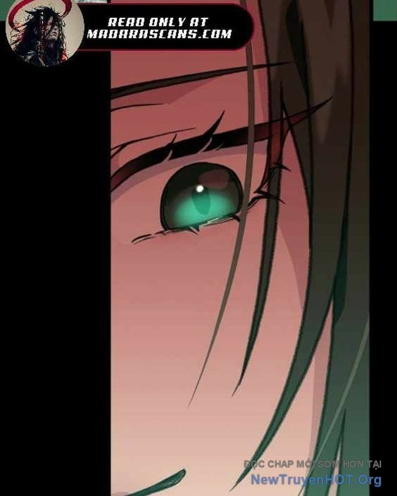 đọc truyện Hồi Sinh Huyết Mạch Nam Cung Chương 9 ảnh 58 tại Thiên Thai Truyện