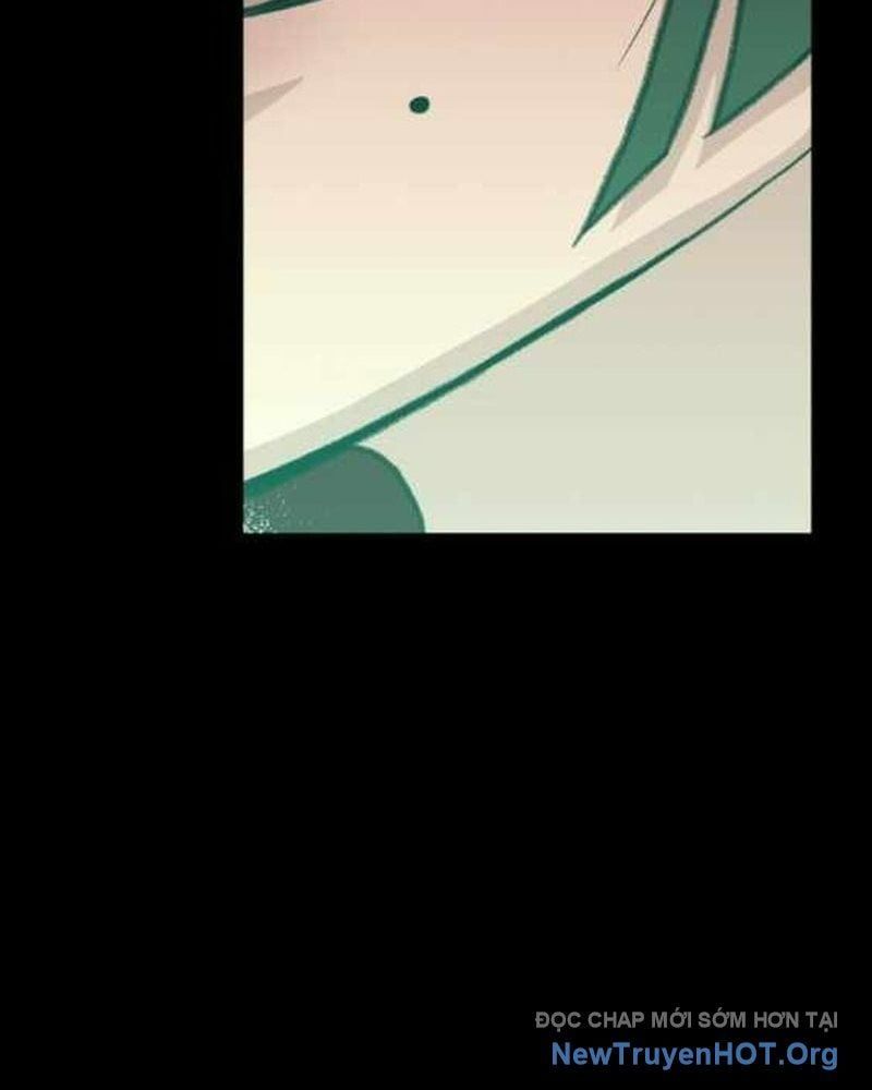 đọc truyện Hồi Sinh Huyết Mạch Nam Cung Chương 9 ảnh 59 tại Thiên Thai Truyện