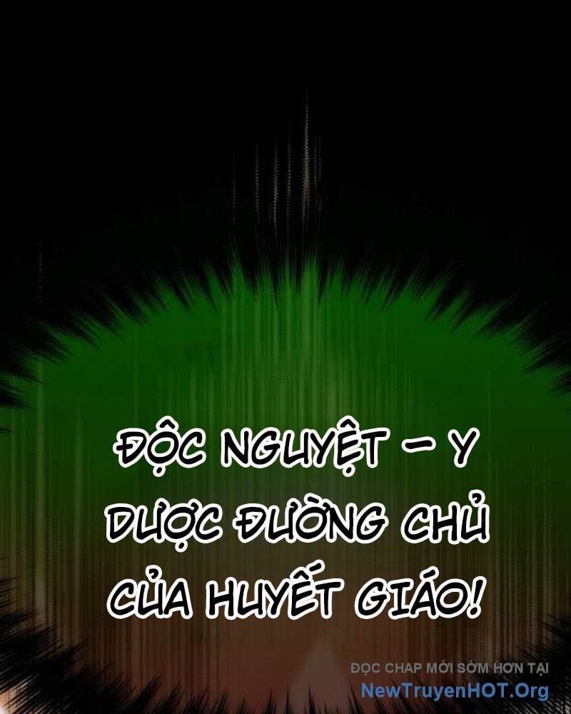 đọc truyện Hồi Sinh Huyết Mạch Nam Cung Chương 9 ảnh 60 tại Thiên Thai Truyện