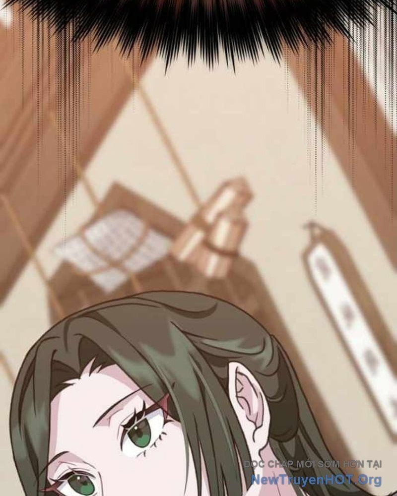 đọc truyện Hồi Sinh Huyết Mạch Nam Cung Chương 9 ảnh 61 tại Thiên Thai Truyện