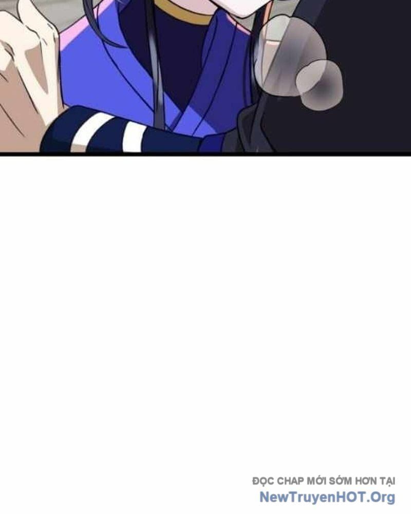 đọc truyện Hồi Sinh Huyết Mạch Nam Cung Chương 9 ảnh 8 tại Thiên Thai Truyện