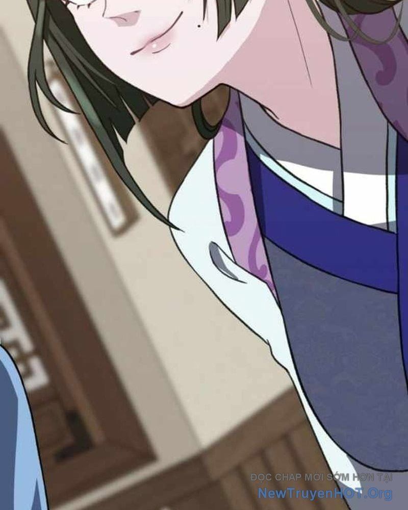 đọc truyện Hồi Sinh Huyết Mạch Nam Cung Chương 9 ảnh 62 tại Thiên Thai Truyện