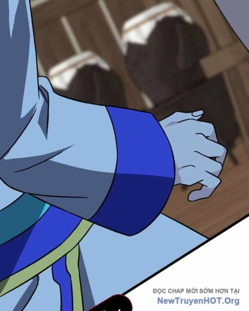 đọc truyện Hồi Sinh Huyết Mạch Nam Cung Chương 9 ảnh 63 tại Thiên Thai Truyện