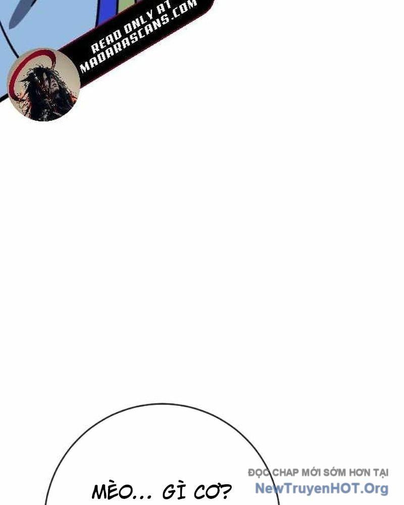 đọc truyện Hồi Sinh Huyết Mạch Nam Cung Chương 9 ảnh 64 tại Thiên Thai Truyện