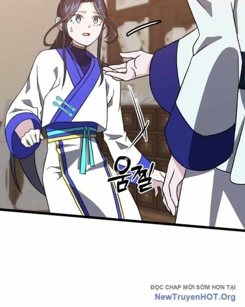 đọc truyện Hồi Sinh Huyết Mạch Nam Cung Chương 9 ảnh 68 tại Thiên Thai Truyện