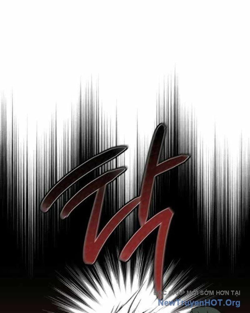 đọc truyện Hồi Sinh Huyết Mạch Nam Cung Chương 9 ảnh 69 tại Thiên Thai Truyện