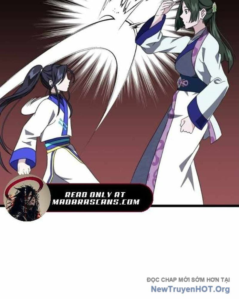 đọc truyện Hồi Sinh Huyết Mạch Nam Cung Chương 9 ảnh 70 tại Thiên Thai Truyện