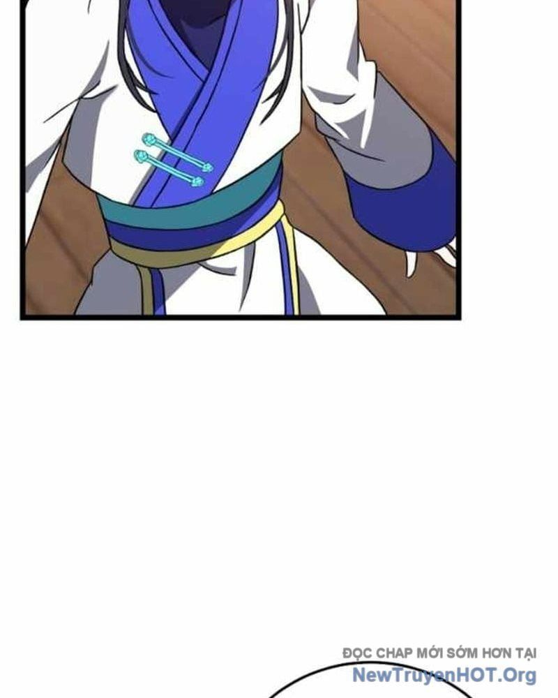 đọc truyện Hồi Sinh Huyết Mạch Nam Cung Chương 9 ảnh 72 tại Thiên Thai Truyện