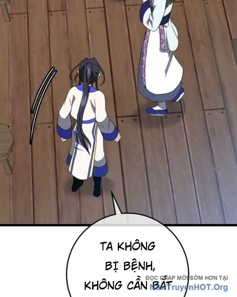 đọc truyện Hồi Sinh Huyết Mạch Nam Cung Chương 9 ảnh 74 tại Thiên Thai Truyện