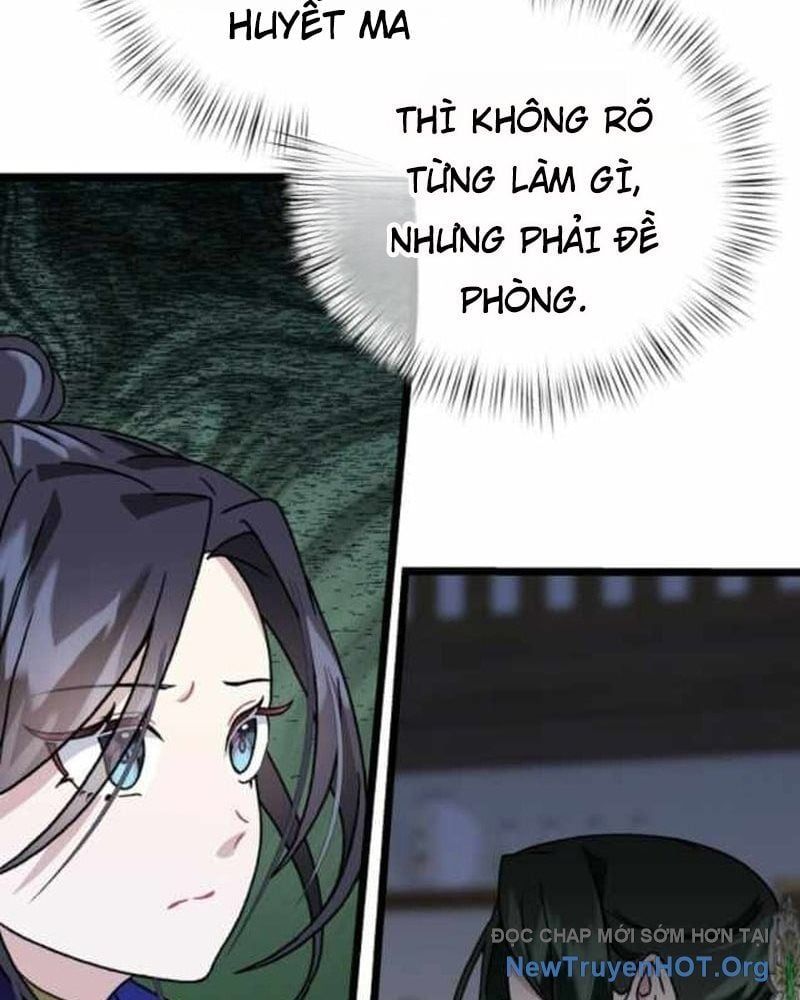 đọc truyện Hồi Sinh Huyết Mạch Nam Cung Chương 9 ảnh 76 tại Thiên Thai Truyện