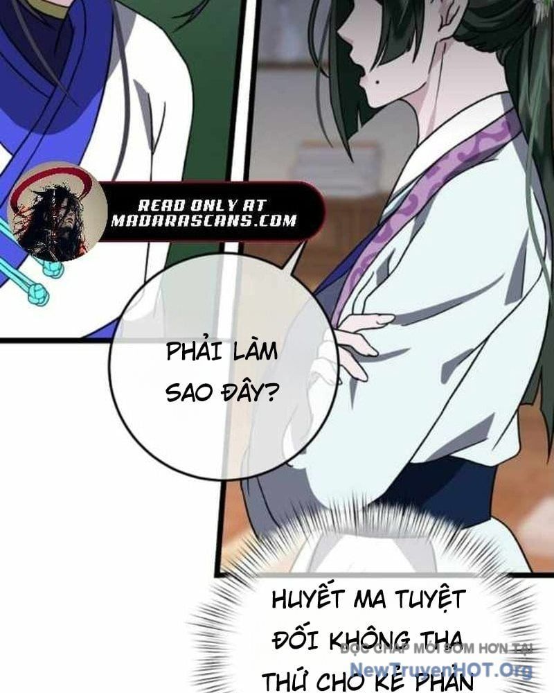 đọc truyện Hồi Sinh Huyết Mạch Nam Cung Chương 9 ảnh 77 tại Thiên Thai Truyện
