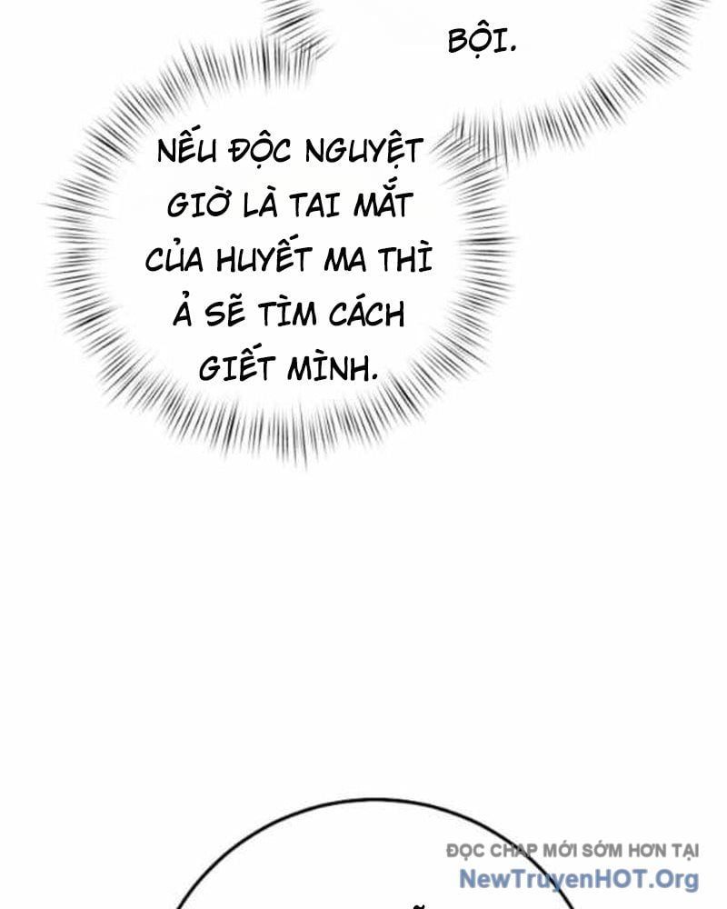 đọc truyện Hồi Sinh Huyết Mạch Nam Cung Chương 9 ảnh 78 tại Thiên Thai Truyện