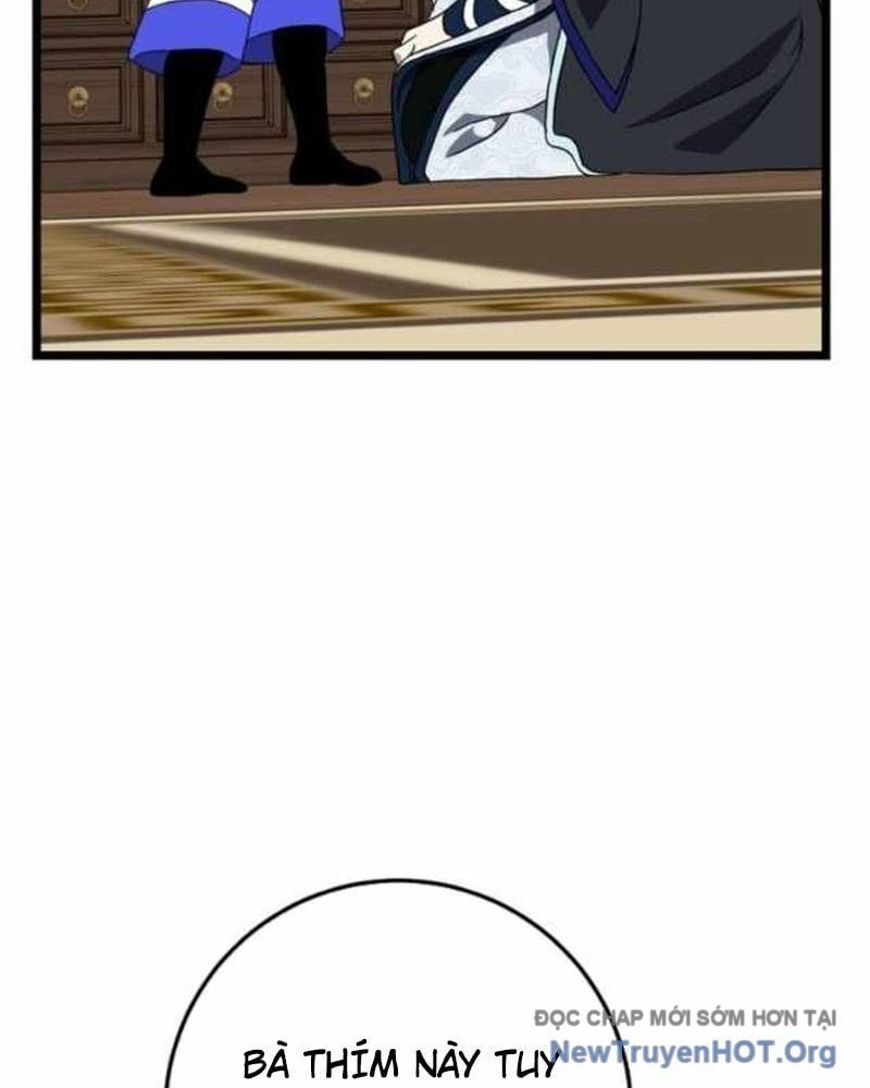 đọc truyện Hồi Sinh Huyết Mạch Nam Cung Chương 9 ảnh 80 tại Thiên Thai Truyện