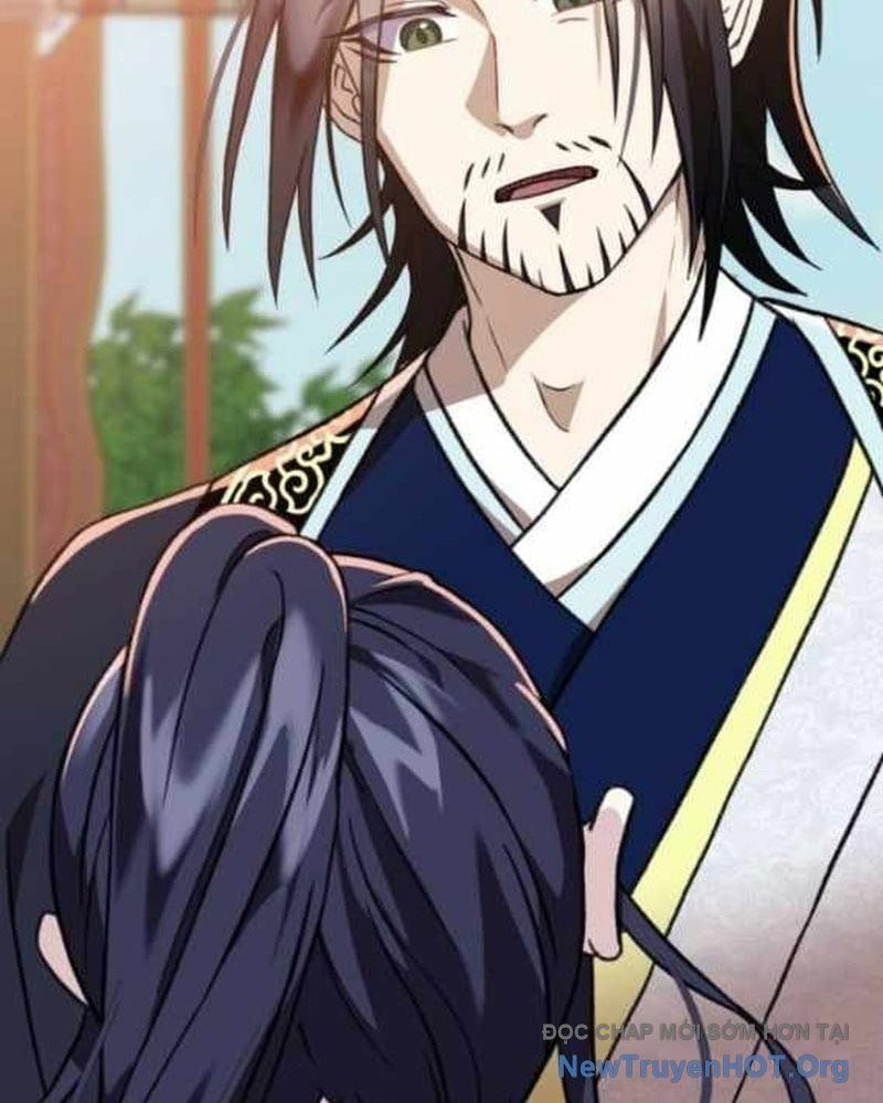 đọc truyện Hồi Sinh Huyết Mạch Nam Cung Chương 9 ảnh 10 tại Thiên Thai Truyện