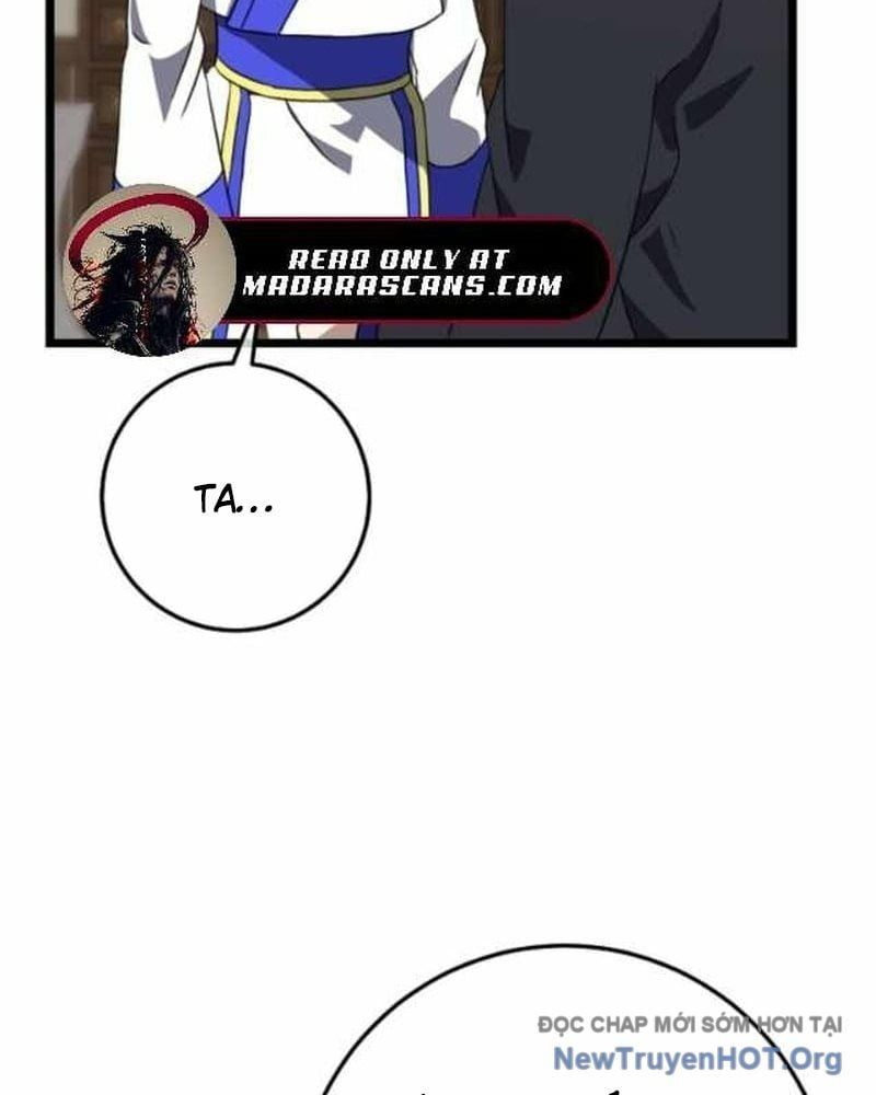 đọc truyện Hồi Sinh Huyết Mạch Nam Cung Chương 9 ảnh 84 tại Thiên Thai Truyện