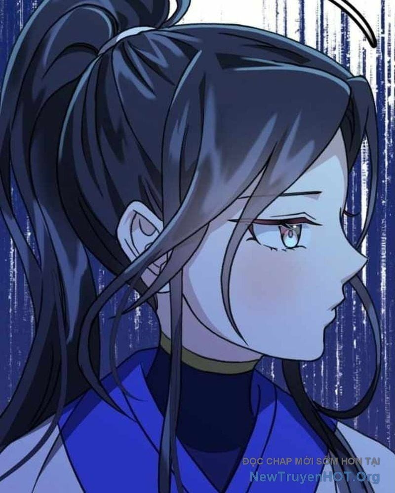 đọc truyện Hồi Sinh Huyết Mạch Nam Cung Chương 9 ảnh 87 tại Thiên Thai Truyện