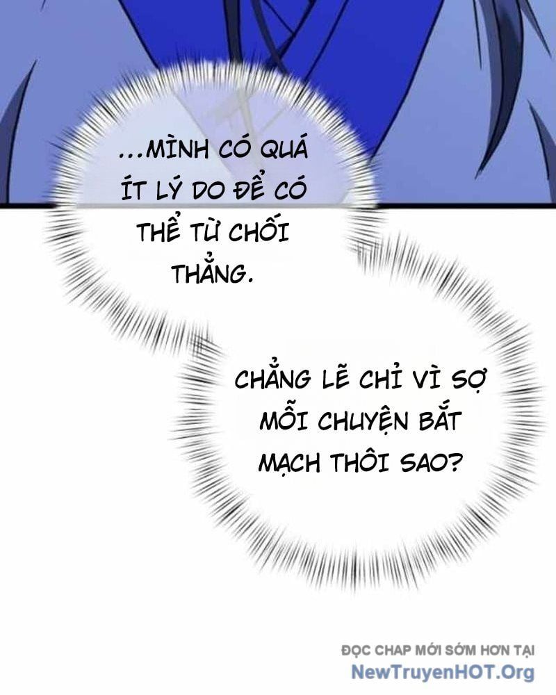 đọc truyện Hồi Sinh Huyết Mạch Nam Cung Chương 9 ảnh 88 tại Thiên Thai Truyện