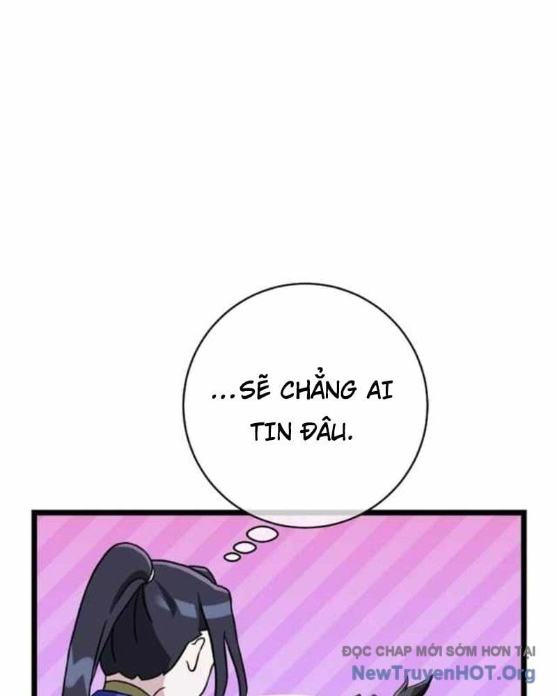 đọc truyện Hồi Sinh Huyết Mạch Nam Cung Chương 9 ảnh 89 tại Thiên Thai Truyện