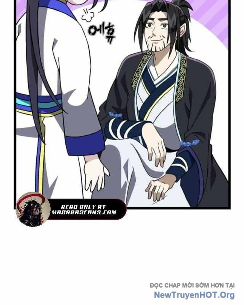 đọc truyện Hồi Sinh Huyết Mạch Nam Cung Chương 9 ảnh 90 tại Thiên Thai Truyện