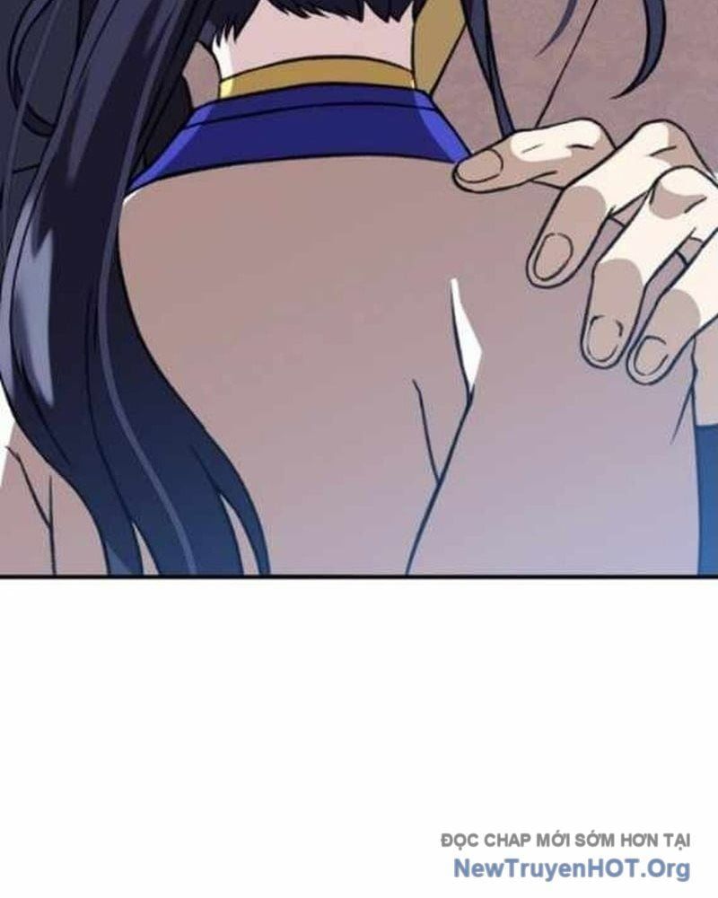 đọc truyện Hồi Sinh Huyết Mạch Nam Cung Chương 9 ảnh 11 tại Thiên Thai Truyện