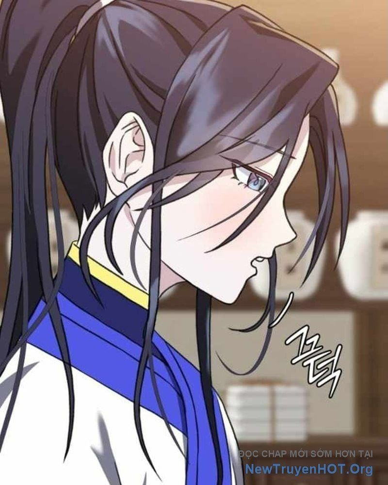 đọc truyện Hồi Sinh Huyết Mạch Nam Cung Chương 9 ảnh 92 tại Thiên Thai Truyện