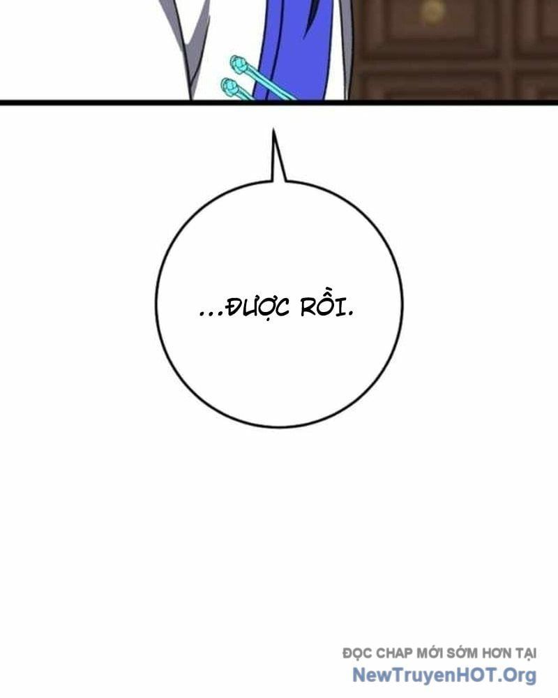 đọc truyện Hồi Sinh Huyết Mạch Nam Cung Chương 9 ảnh 93 tại Thiên Thai Truyện