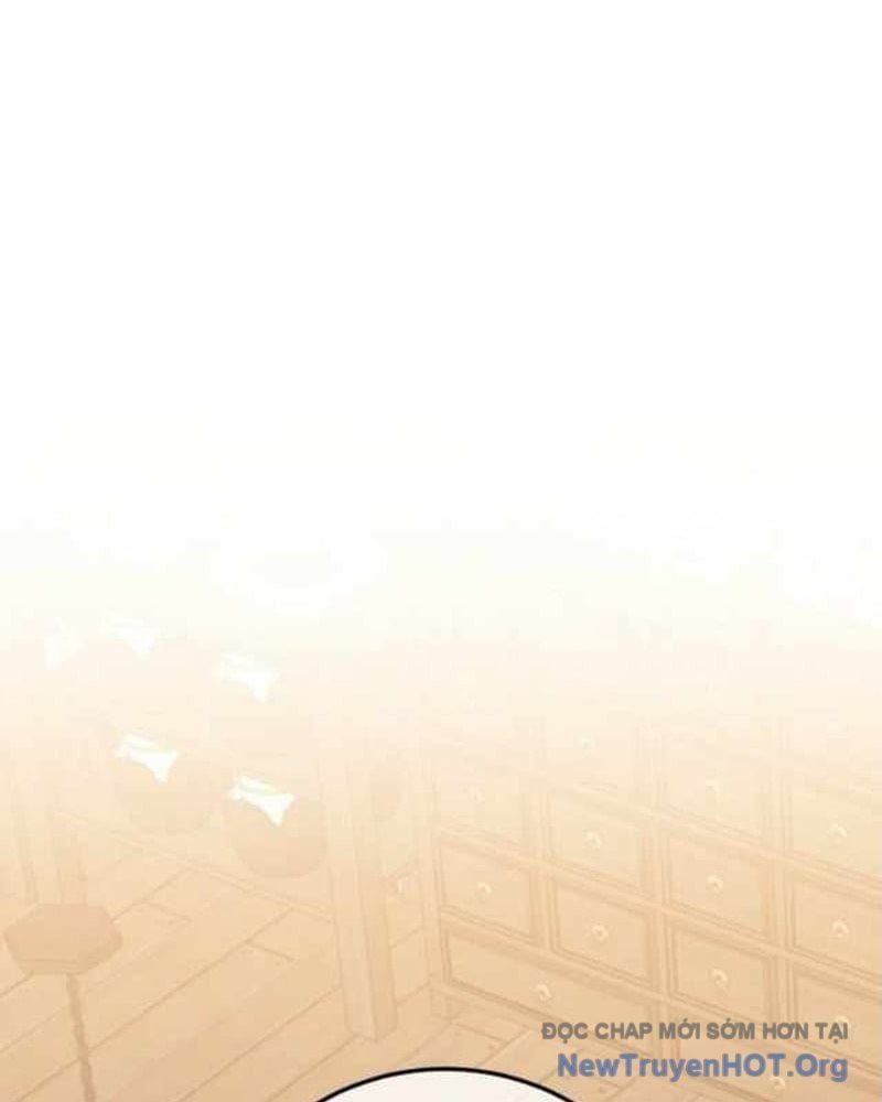 đọc truyện Hồi Sinh Huyết Mạch Nam Cung Chương 9 ảnh 94 tại Thiên Thai Truyện