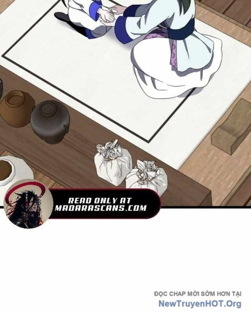 đọc truyện Hồi Sinh Huyết Mạch Nam Cung Chương 9 ảnh 96 tại Thiên Thai Truyện