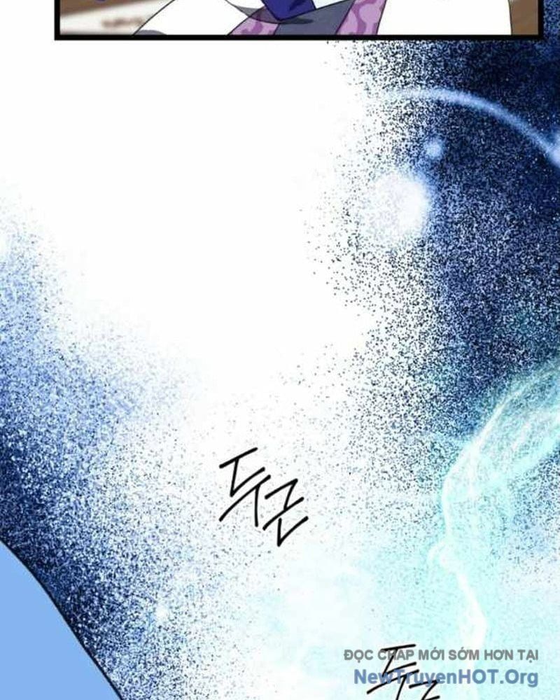 đọc truyện Hồi Sinh Huyết Mạch Nam Cung Chương 9 ảnh 98 tại Thiên Thai Truyện