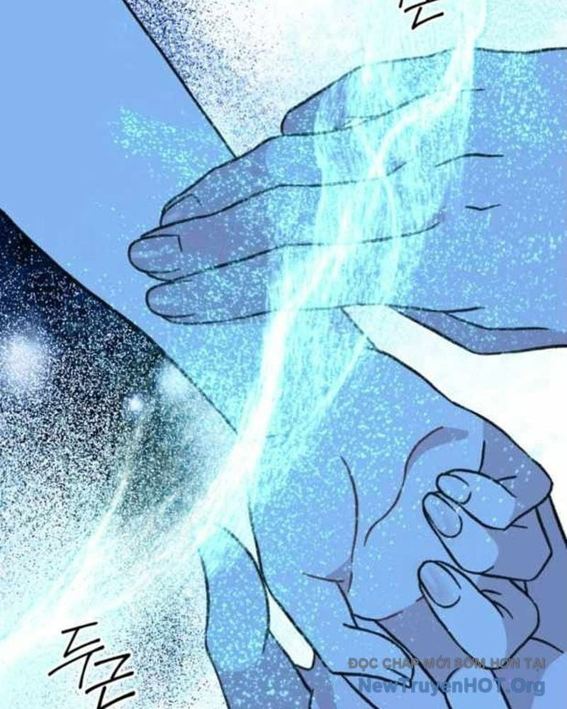 đọc truyện Hồi Sinh Huyết Mạch Nam Cung Chương 9 ảnh 99 tại Thiên Thai Truyện