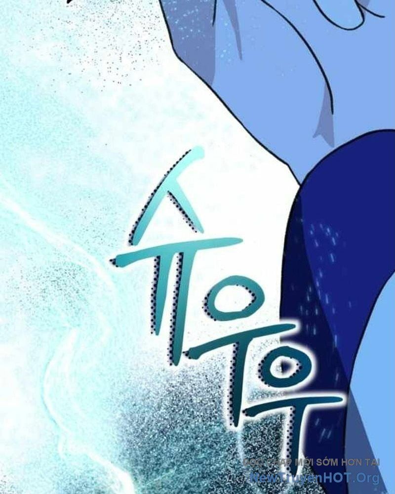 đọc truyện Hồi Sinh Huyết Mạch Nam Cung Chương 9 ảnh 100 tại Thiên Thai Truyện