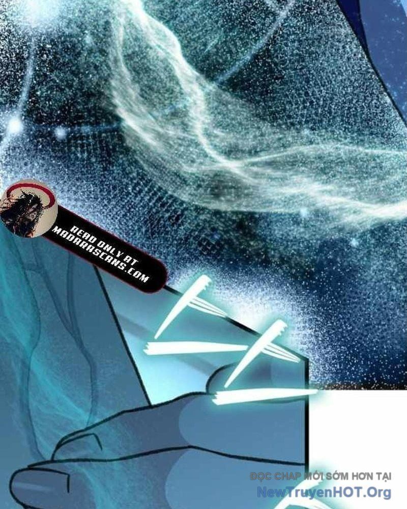 đọc truyện Hồi Sinh Huyết Mạch Nam Cung Chương 9 ảnh 101 tại Thiên Thai Truyện