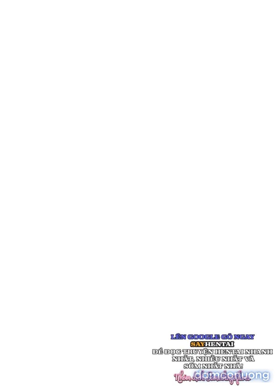 đọc truyện Hội Thảo Về Giáo Viên Bị Học Trò Dâm Đãng Vắt Kiệt Tùy Thích Chương 1 ảnh 3 tại Thiên Thai Truyện