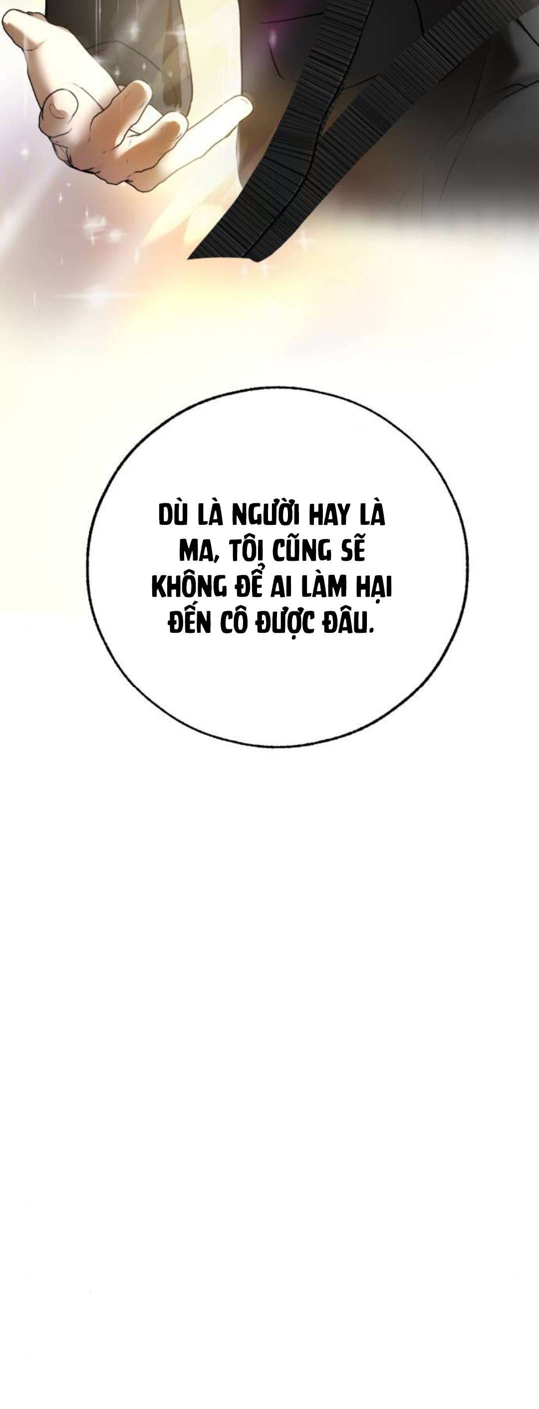 đọc truyện Hơi Thở Ngọt Ngào Chương 6 ảnh 33 tại Giả Dược