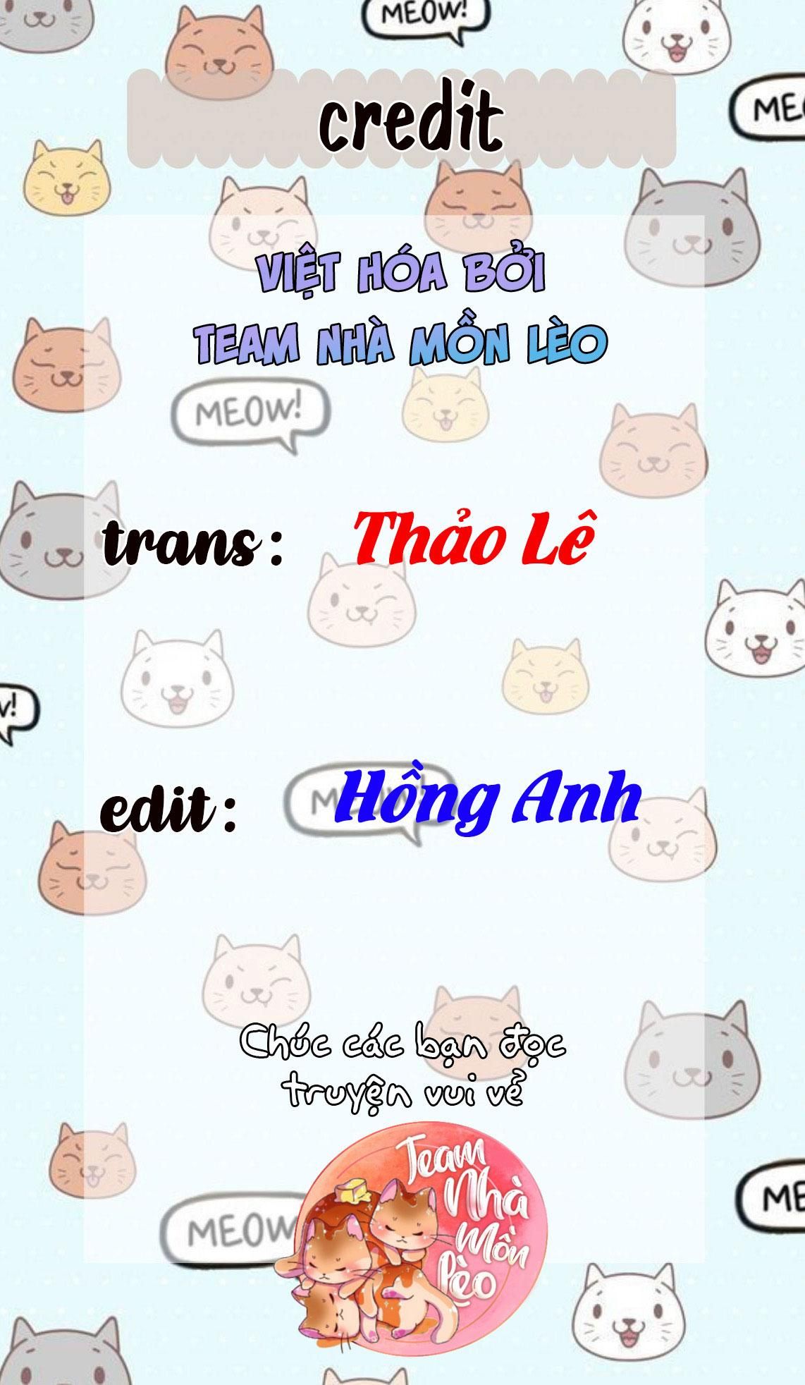đọc truyện Hơi Thở Nồng Nhiệt Chương 1 ảnh 29 tại Giả Dược