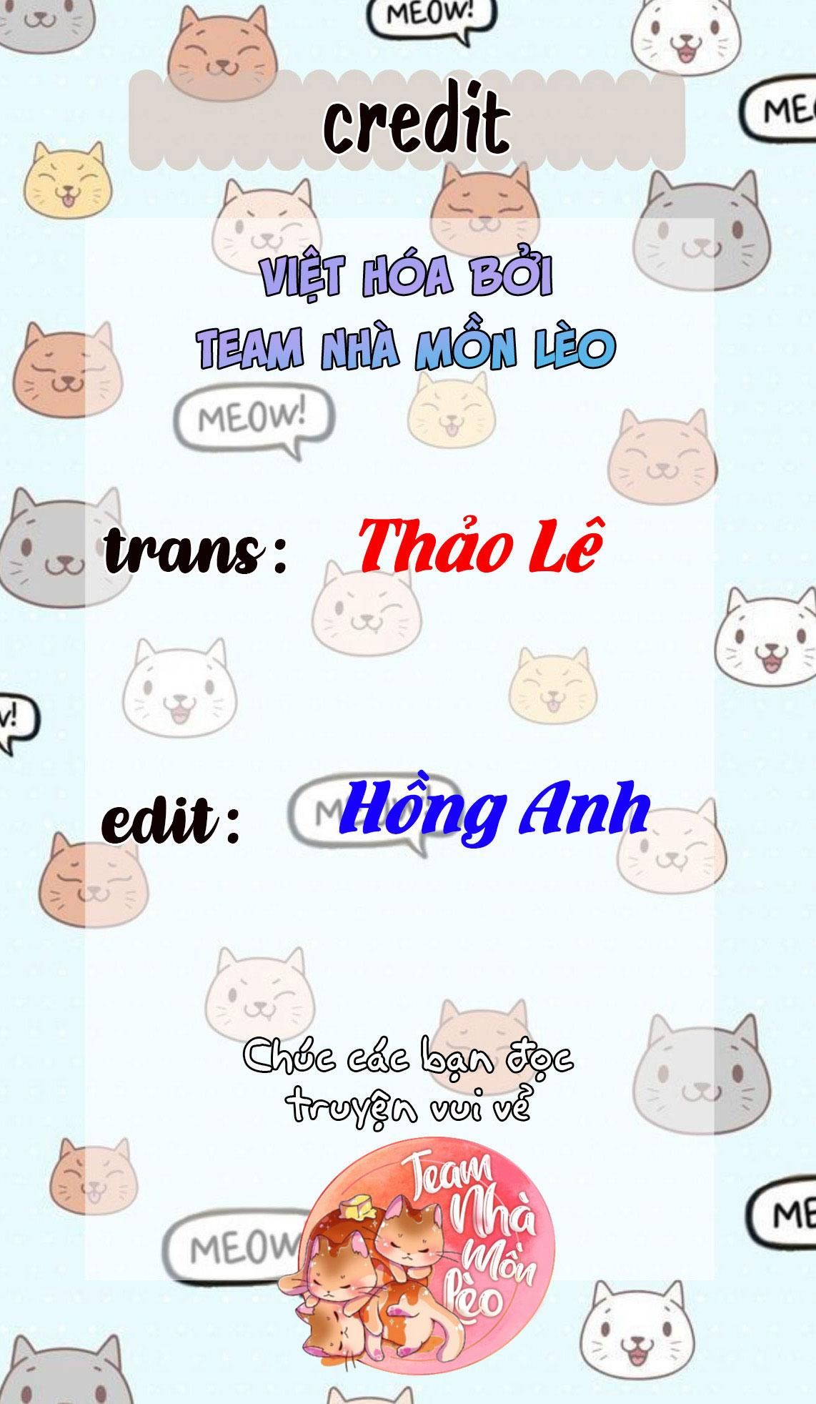 đọc truyện Hơi Thở Nồng Nhiệt Chương 6 ảnh 24 tại Giả Dược