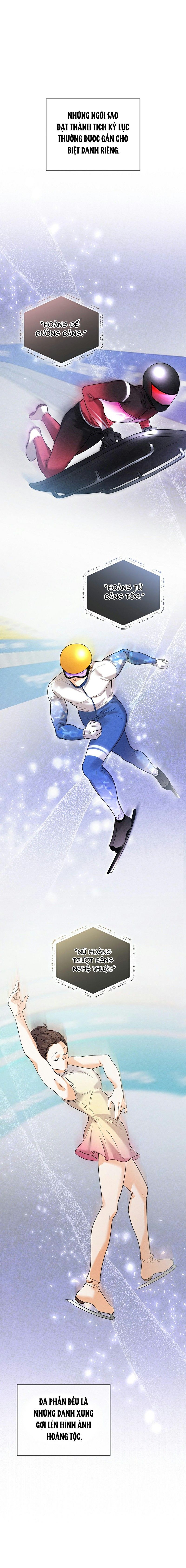 đọc truyện Hơi Thở Trên Băng Chương 2 ảnh 2 tại Thiên Thai Truyện