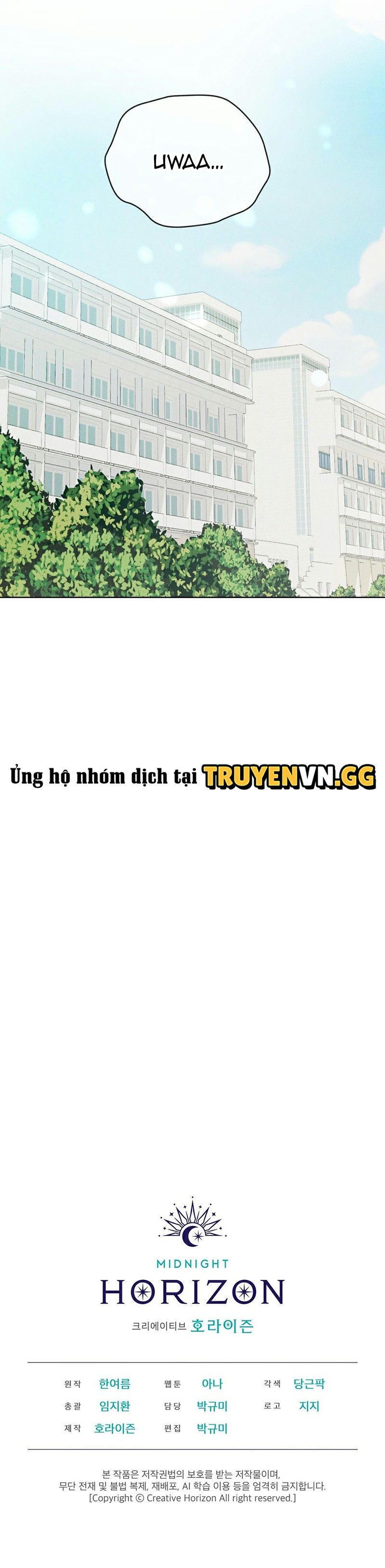đọc truyện Hơi Thở Trên Băng Chương 2 ảnh 19 tại Thiên Thai Truyện