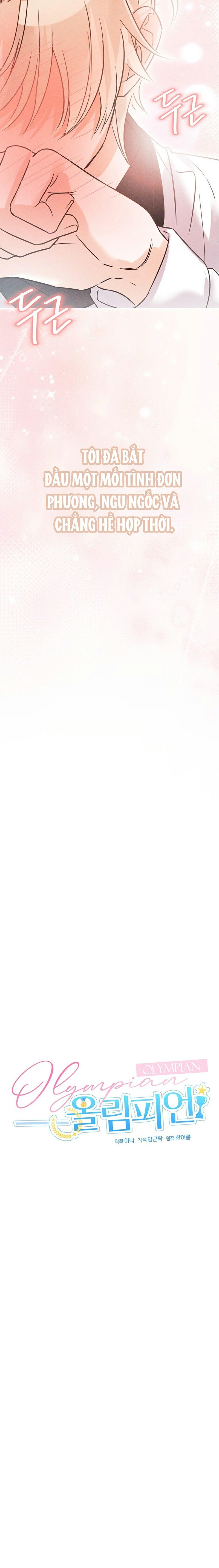 đọc truyện Hơi Thở Trên Băng Chương 2 ảnh 10 tại Thiên Thai Truyện