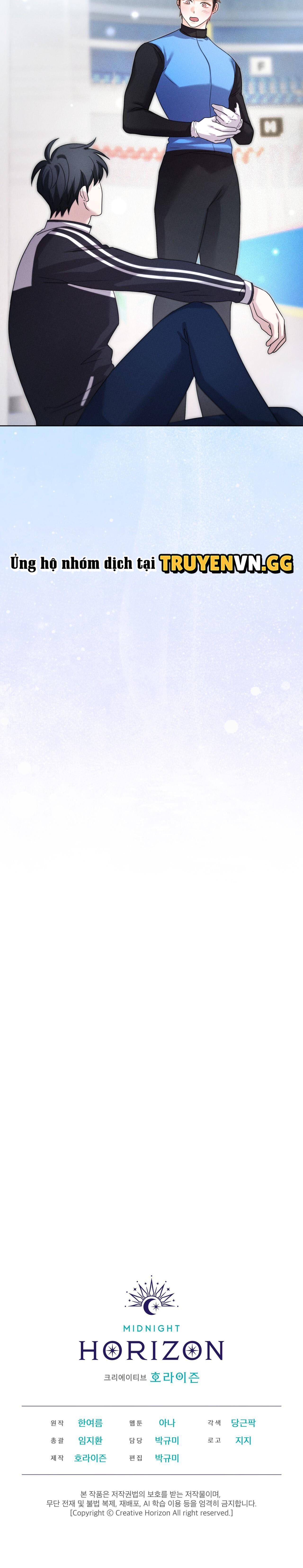 đọc truyện Hơi Thở Trên Băng Chương 4 ảnh 16 tại Thiên Thai Truyện