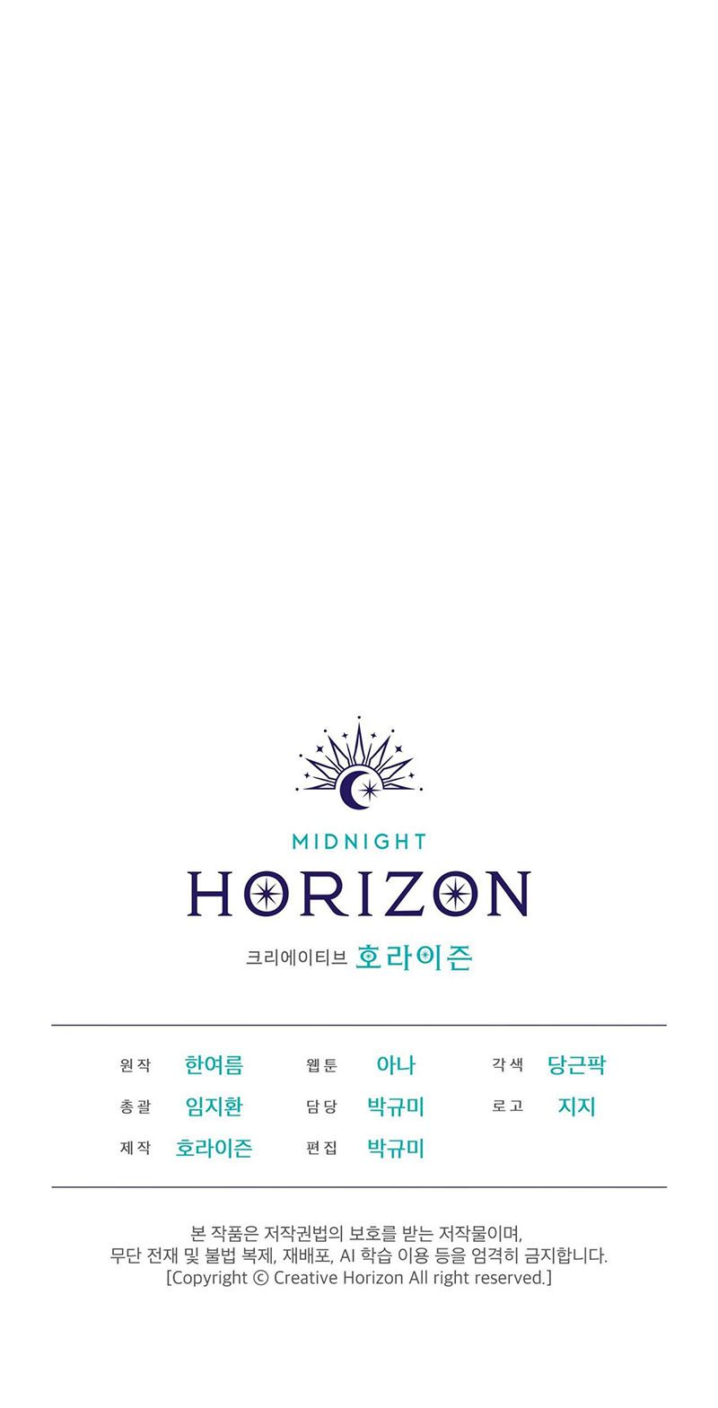 đọc truyện Hơi Thở Trên Băng Chương 5 ảnh 21 tại Thiên Thai Truyện