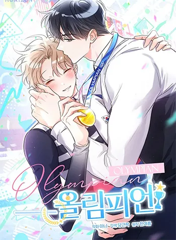 Hơi Thở Trên Băng