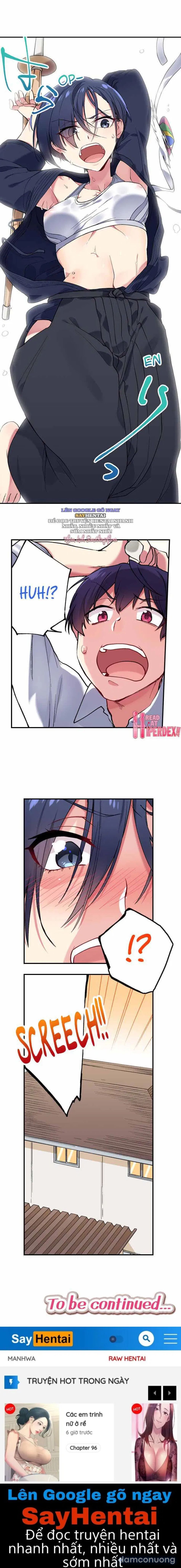 đọc truyện Hội Trưởng Ủy Ban: Vừa Rồi Cậu Tự Sướng Trong Nhà Tắm Phải Không? - Khả Năng Nhìn Thấy Số Lần Cực Khoái Của Người Khác 51 -> 60 Chương 5 ảnh 11 tại Thiên Thai Truyện