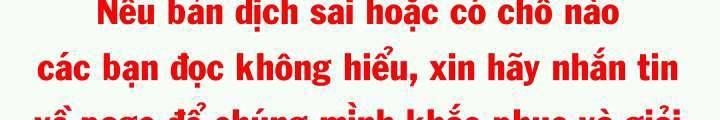 đọc truyện Hồi Ức Cơn Thịnh Nộ Chương 10 ảnh 51 tại Truyện Dạ Ký