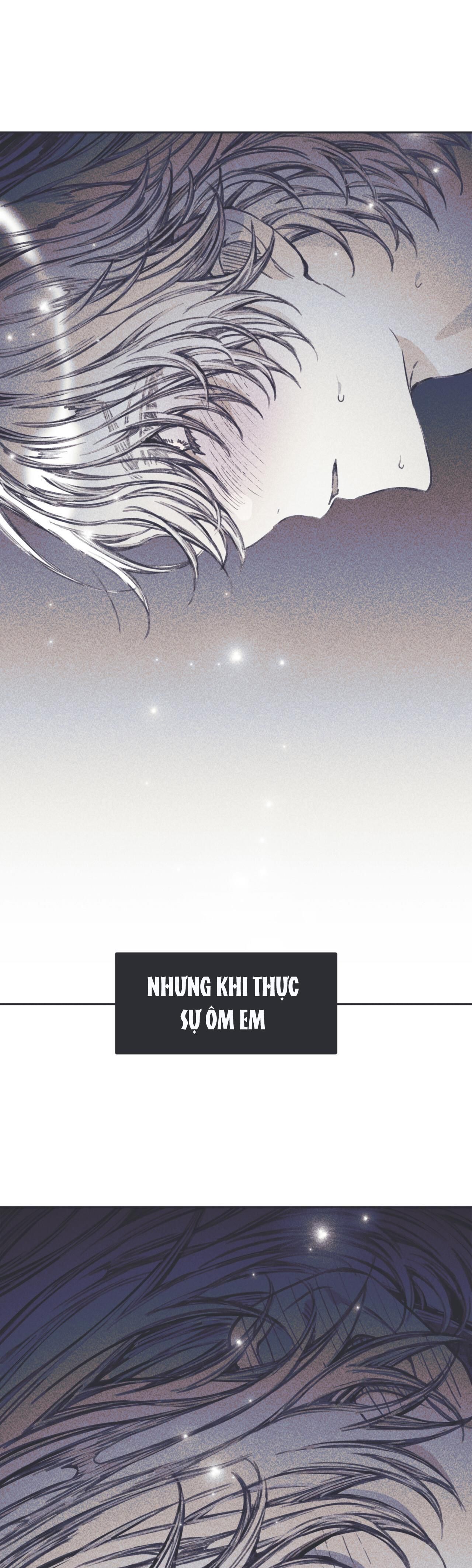 đọc truyện Hồi Ức Cơn Thịnh Nộ Chương 11 ảnh 25 tại Truyện Dạ Ký