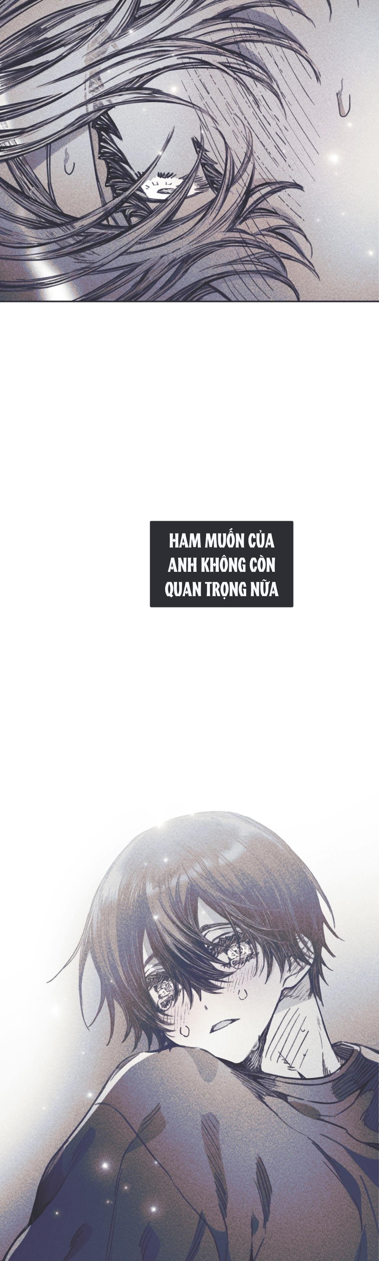 đọc truyện Hồi Ức Cơn Thịnh Nộ Chương 11 ảnh 26 tại Truyện Dạ Ký