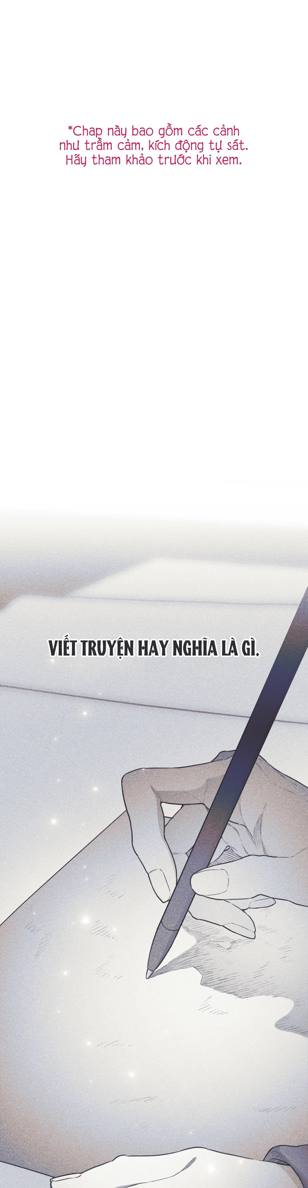 đọc truyện Hồi Ức Cơn Thịnh Nộ Chương 27 ảnh 1 tại Giả Dược