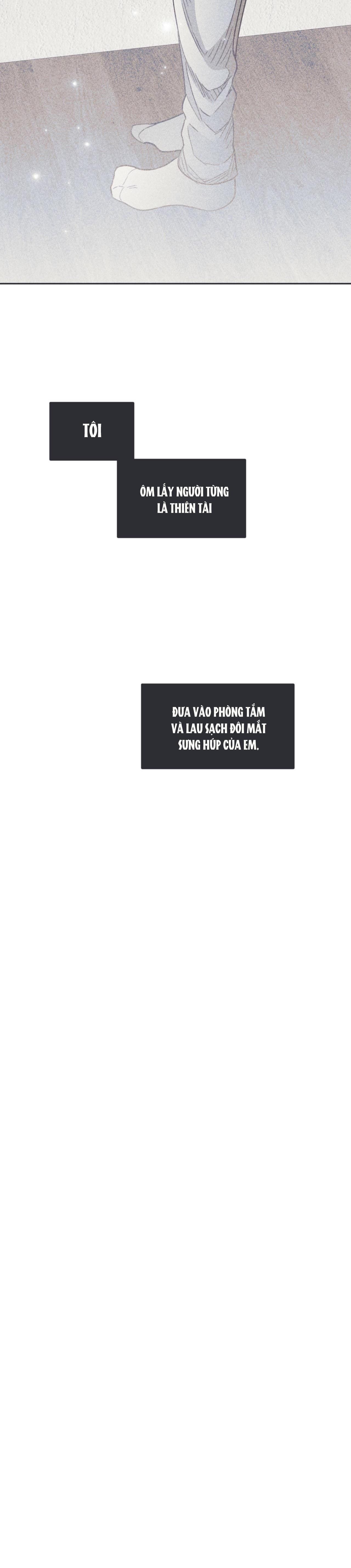 đọc truyện Hồi Ức Cơn Thịnh Nộ Chương 27 ảnh 35 tại Giả Dược