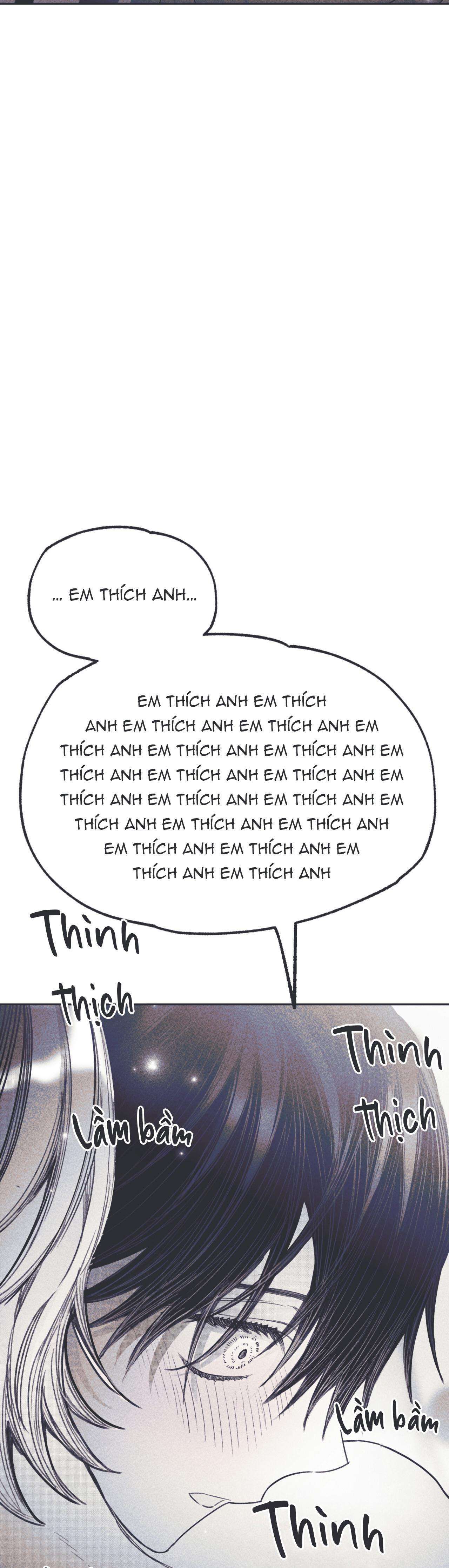 đọc truyện Hồi Ức Cơn Thịnh Nộ Chương 29 ảnh 37 tại Giả Dược