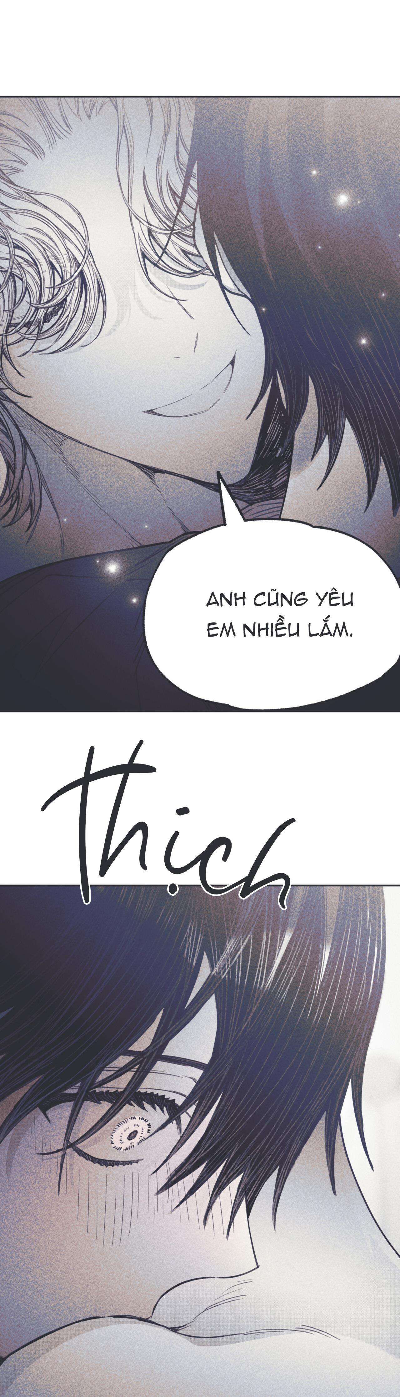 đọc truyện Hồi Ức Cơn Thịnh Nộ Chương 29 ảnh 40 tại Giả Dược